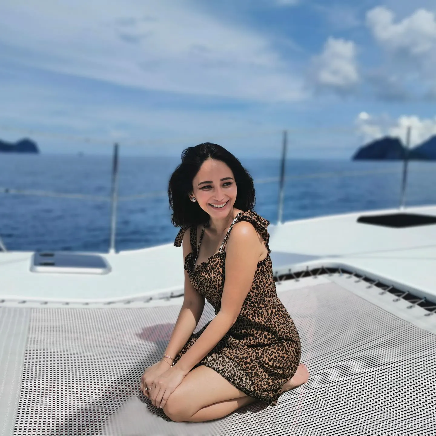 Katrina Halili - katrina-halili-hot-32.webp